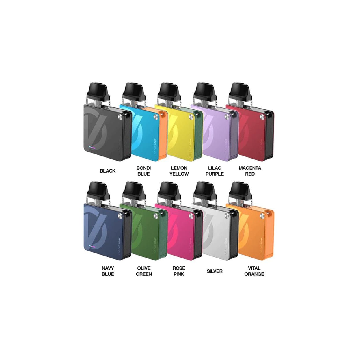 voopoo-xros-3-nano-pod-system-458694.jpg