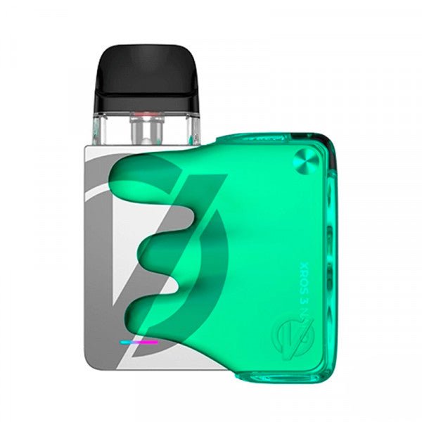 voopoo-xros-3-nano-pod-system-549950.jpg