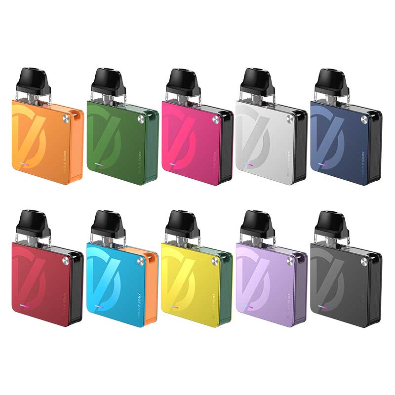 voopoo-xros-3-nano-pod-system-578621-1.jpg