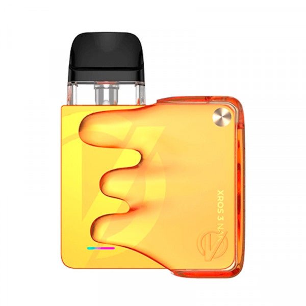 voopoo-xros-3-nano-pod-system-888931.jpg