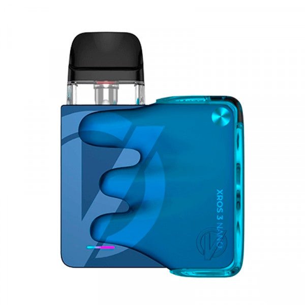 voopoo-xros-3-nano-pod-system-920465.jpg