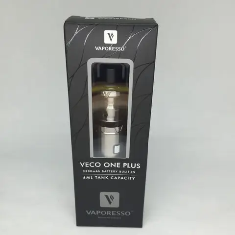 Vaporesso Veco One Plus Electronic Cigarette