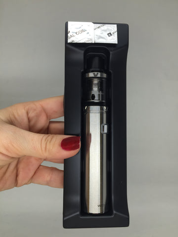 Vaporesso Veco One Plus Open Box