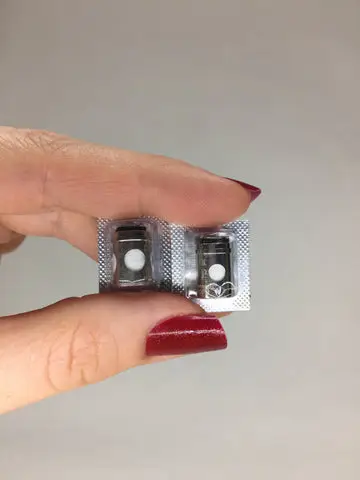 Vaporesso Veco One Plus Coils