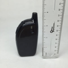 Joyetech Penguin 4 Inches Tall