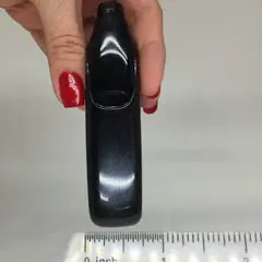 Joyetech Penguin Length Measurement