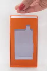 Aspire Nautilus Prime Tab