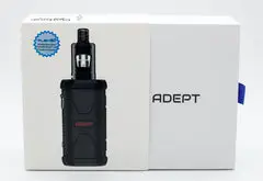 Innokin Adept Box Open