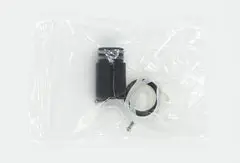 Innokin Adept Accessories Bundle