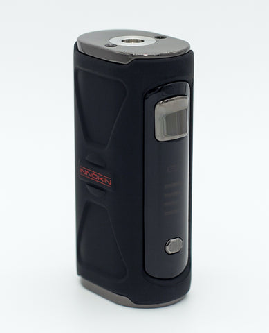 Innokin Adept Battery