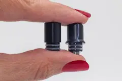 Innokin Adept Drip Tips
