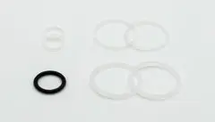 Innokin Adept Spare O-ring Set