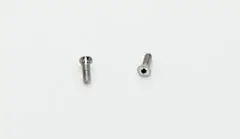 Innokin Adept Replacement Screws