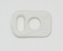 Innokin Adept Tank Cover