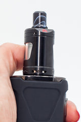 Innokin Adept in Hand