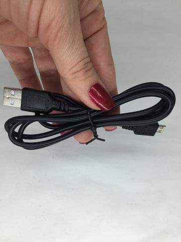 Joyetech Penguin USB Cord