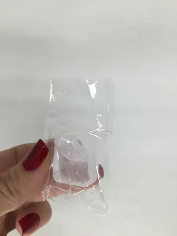 Joyetech Penguin Mouthpiece Sleeve