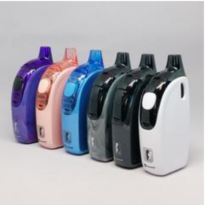 Joyetech Penguin Colors