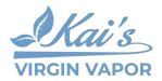 Kai's-Virgin-Vapor--Logo-Rectangle